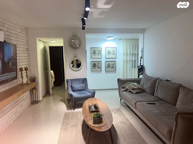 בית פרטי/ קוטג', שדרות