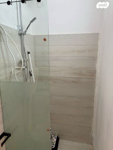 סטודיו/ לופט, גבעת המורה, עפולה