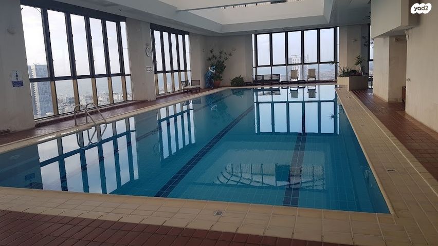 הצפון הישן - צפון