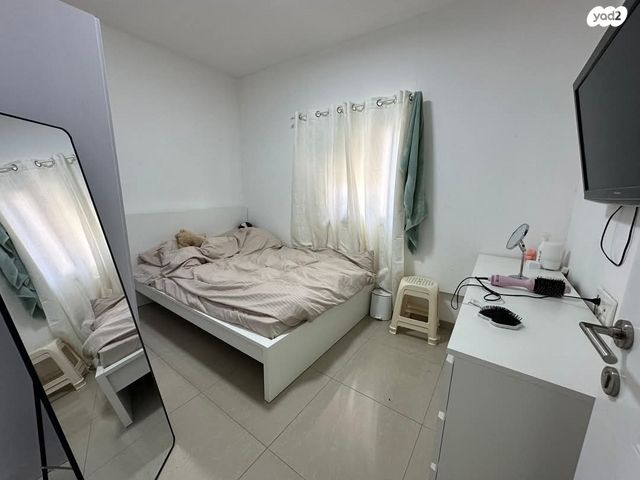 דירה, הרב קירשטיין, מרכז העיר, עפולה