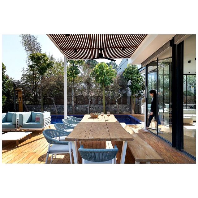 בית פרטי/ קוטג', הרצליה פיתוח, הרצליה