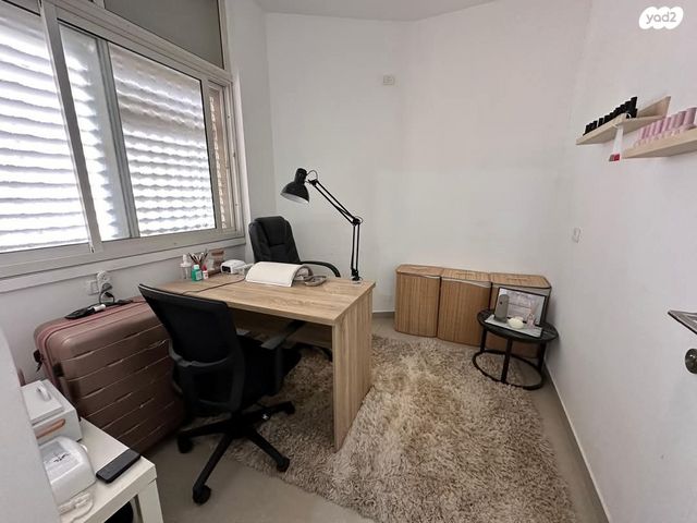 דירה, הרב קירשטיין, מרכז העיר, עפולה