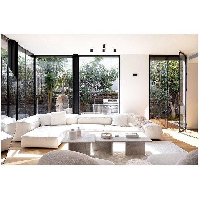 הרצליה פיתוח