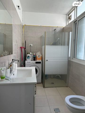 דירה, הרב קירשטיין, מרכז העיר, עפולה