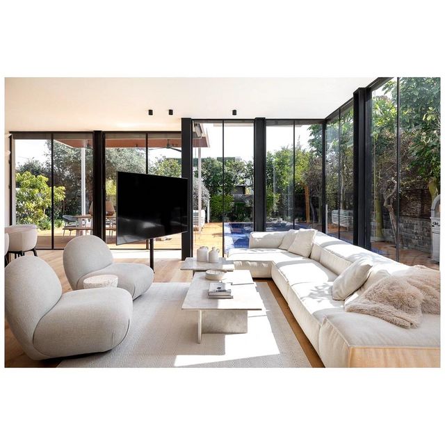 בית פרטי/ קוטג', הרצליה פיתוח, הרצליה