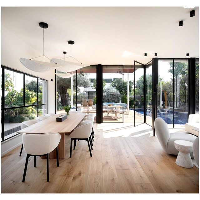 בית פרטי/ קוטג', הרצליה פיתוח, הרצליה