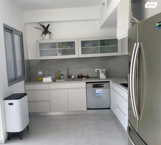 דירה, פלורנטין, תל אביב יפו