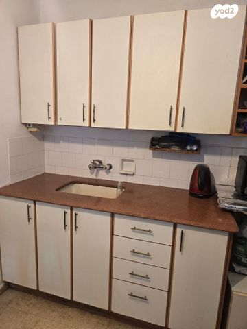 דירה, צה"ל 72, בר יהודה, פתח תקווה