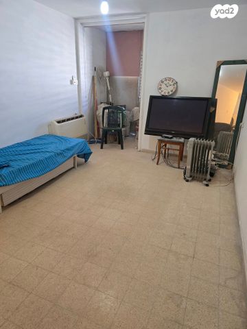 דירה, צה"ל 72, בר יהודה, פתח תקווה