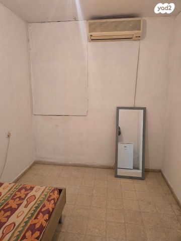 דירה, צה"ל 72, בר יהודה, פתח תקווה