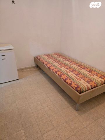 דירה, צה"ל 72, בר יהודה, פתח תקווה