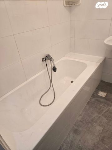 דירה, צה"ל 72, בר יהודה, פתח תקווה