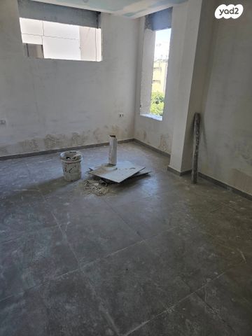 דירה, צה"ל 72, בר יהודה, פתח תקווה