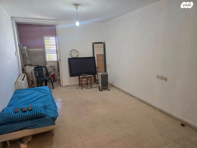 דירה, צה"ל 72, בר יהודה, פתח תקווה