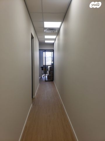 משרדים, בית הדפוס, אזור תעשיה גבעת שאול, ירושלים