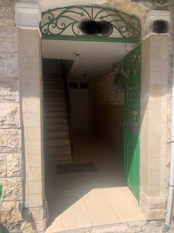 קיסריה 