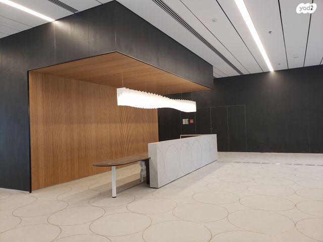 גנרל פייר קניג 