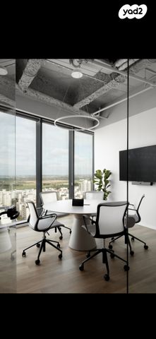 משרדים, כפר סבא