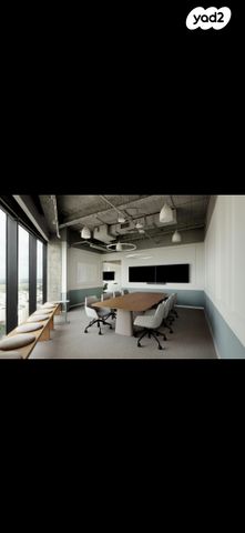 משרדים, כפר סבא