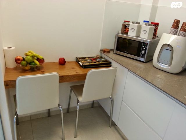 קרית איתנים