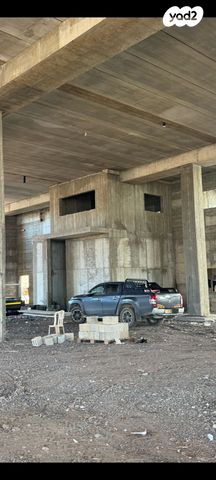 מבני תעשיה, פארק תעשיות קדמת גליל