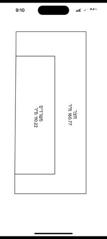 מבני תעשיה, בת ים