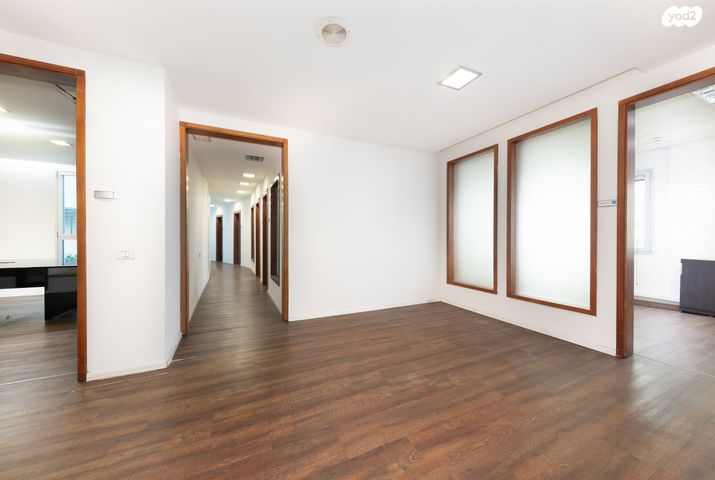 משרדים, שדרות רוטשילד 76, לב תל אביב, לב העיר צפון, תל אביב יפו