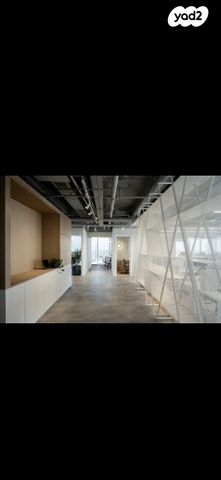 משרדים, כפר סבא