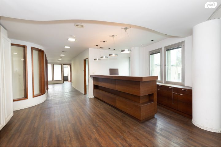 משרדים, שדרות רוטשילד 76, לב תל אביב, לב העיר צפון, תל אביב יפו