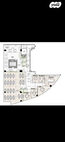 משרדים, כפר סבא