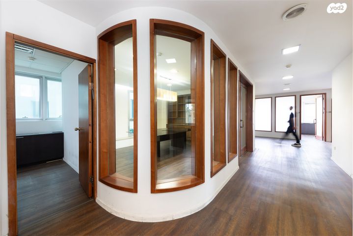 משרדים, שדרות רוטשילד 76, לב תל אביב, לב העיר צפון, תל אביב יפו