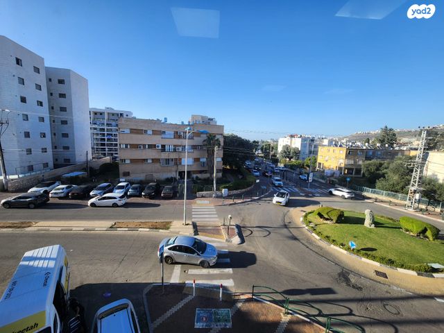 חנויות/ שטח מסחרי, הרצל, עמידר, טירת כרמל