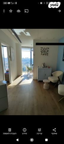 משרדים, תל אביב יפו