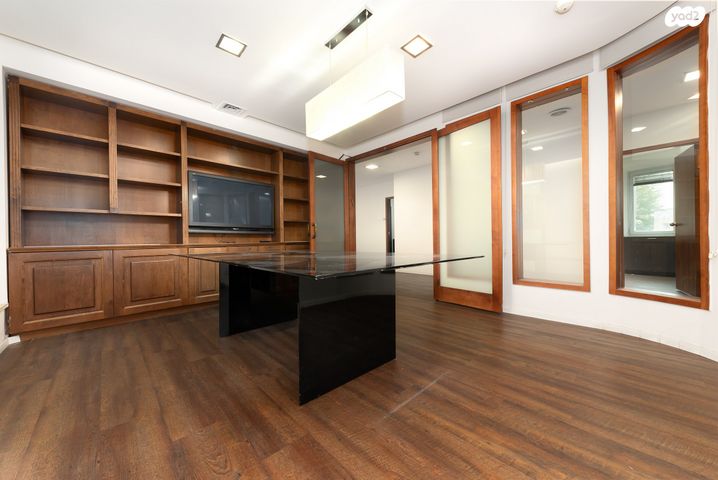 משרדים, שדרות רוטשילד 76, לב תל אביב, לב העיר צפון, תל אביב יפו