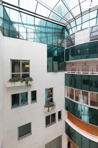 משרדים, שדרות רוטשילד 76, לב תל אביב, לב העיר צפון, תל אביב יפו