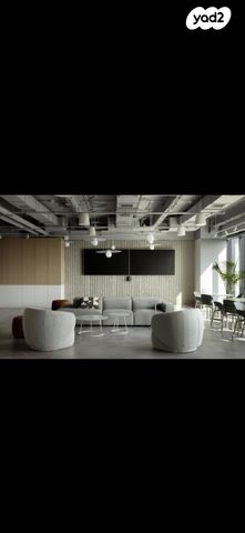 משרדים, כפר סבא