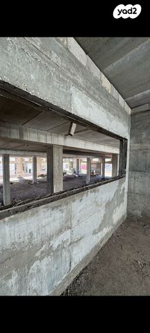 מבני תעשיה, פארק תעשיות קדמת גליל