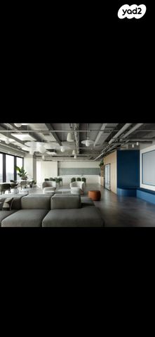 משרדים, כפר סבא