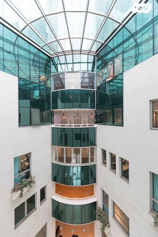 משרדים, שדרות רוטשילד 76, לב תל אביב, לב העיר צפון, תל אביב יפו