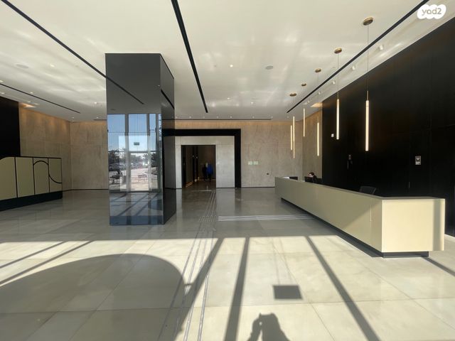 משרדים, אלטלנה 1, מב"ת מערב, אזור תעשייה חדש, ראשון לציון