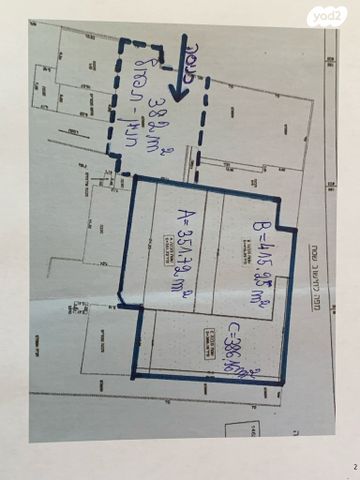 אולמות, פתח תקווה