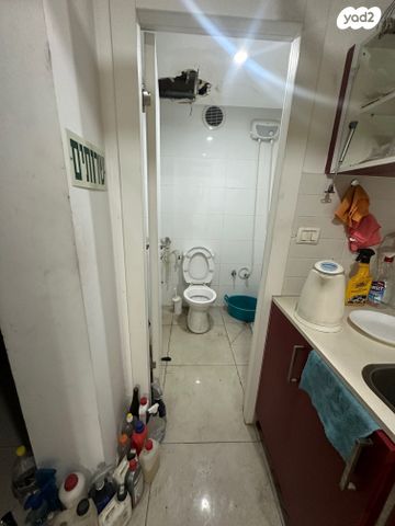 חנויות/ שטח מסחרי, הרצל, גבעת הרצל, אזור המלאכה יפו, תל אביב יפו