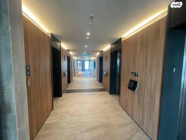 משרדים, אלטלנה 1, ראשון לציון