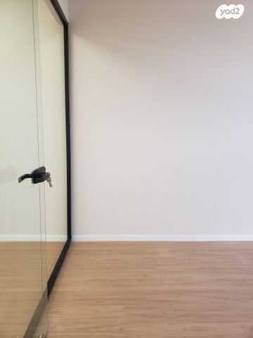 משרדים, בית הדפוס, אזור תעשיה גבעת שאול, ירושלים