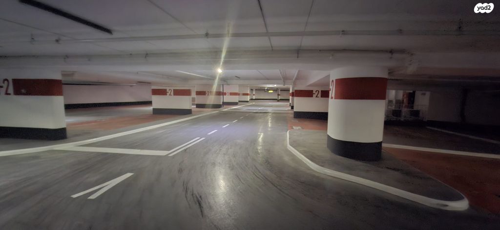 משרדים, אלטלנה 1, מב"ת מערב, אזור תעשייה חדש, ראשון לציון