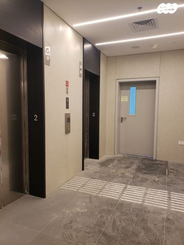 משרדים, גנרל פייר קניג, תלפיות תעשיה ומסחר, ירושלים