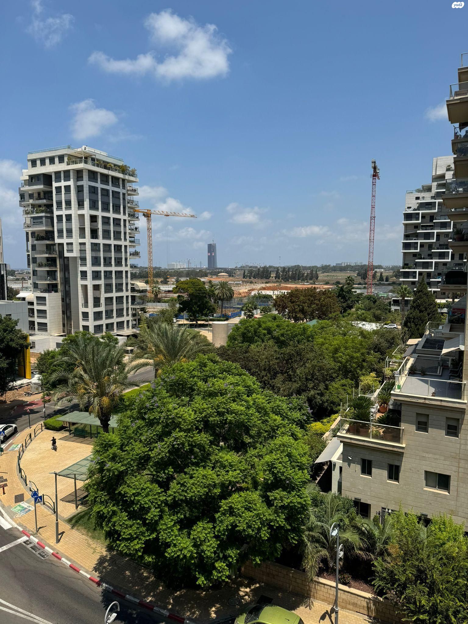 הפרחים 2