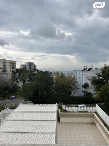 סמולנסקין 26