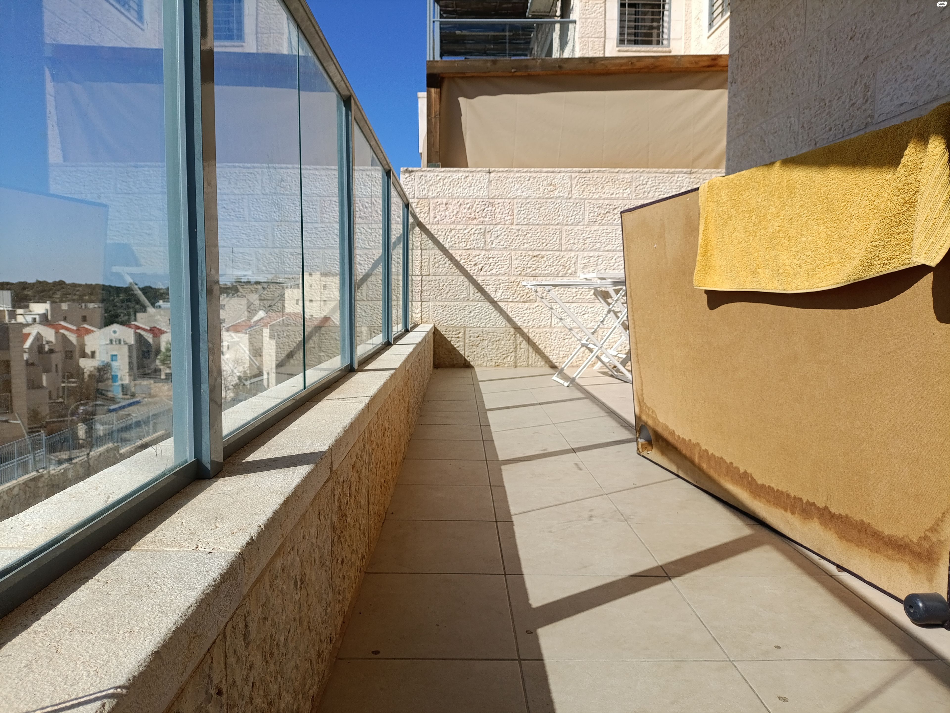 דוכיפת 25