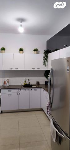 דירה, הרי"ף 12, קרית יערים, קרית יערים